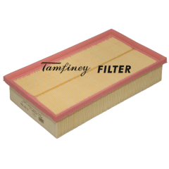 VW JETTA filters C30136, C30136/1,A11-1109111AB,1GD 129 601 A, 003 094 71 04