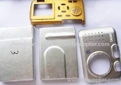 Sell digital MP4 hardware