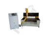 Professional Cnc Stone Engraving Machine FASTCUT-90150