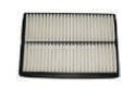 HYUNDAI ACCENT AIR FILTER