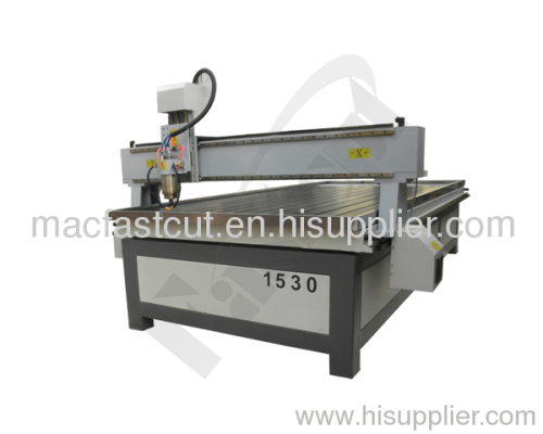 Almighty Laser Stone Engraving Machine FASTCUT-6060