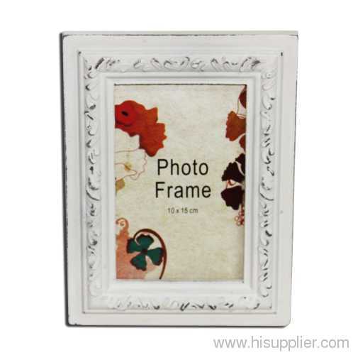 Wooden Photo Frame,MDF photo frame