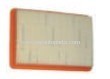 HYUNDAI ACCENT AIR FILTER