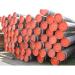 API 5CT Oil pipelines