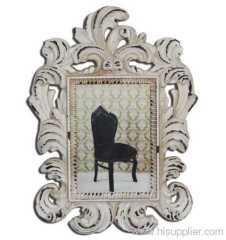 Wooden Photo Frame,MDF photo frame