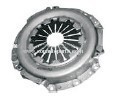 HYUNDAI ACCENT CLUTCH COVER