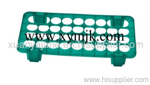 plastic injection tray mold/mould