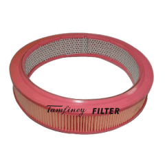 Audi filters 007045248, 030129620A, 032129620, 052126620A, 052129620A,C115946205, C115946505