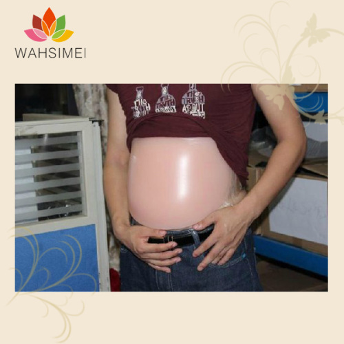 Pregnancy growth tips 2014