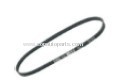 HYUNDAI ACCENT TIMING BELT