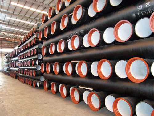 Oil tubes with ERW or Seamless