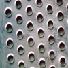 Stainless steel Anti skid Pannel Sheet