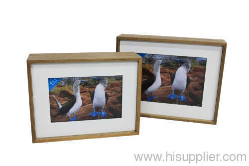 Wooden Photo Frame,MDF photo frame