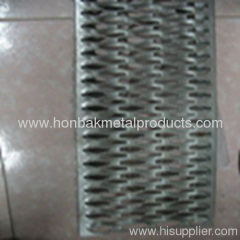 Floor anti skid aluminium pannel sheet