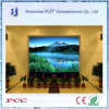 led video display screen