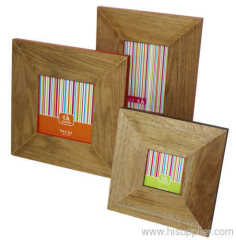 Wooden Photo Frame,MDF photo frame