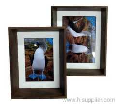 Wooden Photo Frame,MDF photo frame