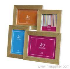 Wooden Photo Frame,MDF photo frame