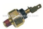 HYUNDAI ACCENT THERMOSTAT SWITCH