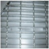 Steel Grating Pannel Sheet