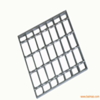 Steel Grating Pannel Sheet