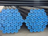 BOILER STEEL TUBE SCH40