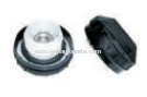 HYUNDAI ACCENT FUEL TANK CAP