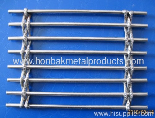 decorative wire mesh for cabinets