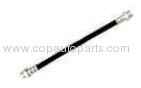 HYUNDAI ACCENT BRAKE HOSE