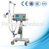 medical ventilator system S1600,mechanical ventilation for sale