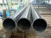 constrution carbon steel pipes