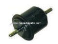 HYUNDAI ACCENT IN-TANK FUEL FILTER