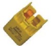 HYUNDAI ACCENT AUTO RELAY