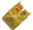 HYUNDAI ACCENT AUTO RELAY