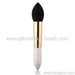 High Quality Contour Brush