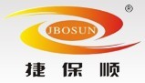 Shenzhen Jbosun Equipment Co.,Ltd.