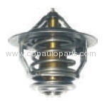 CAR HYUNDAI ACCENT THERMOSTAT