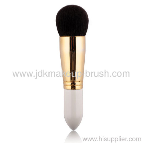 Mineral Makeup Blush Brush