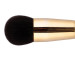 Mineral Makeup Blush Brush