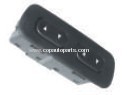 HYUNDAI ACCENT WINDOW SWITCH