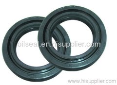 NBR oil seal use for isuzu suzuki toyota