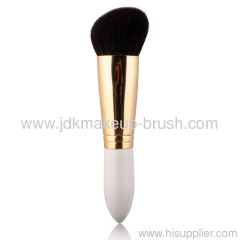 Squirrel Hair Blush Brush