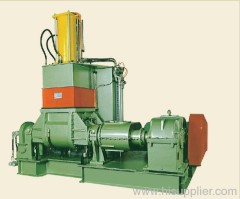 Banbury Mixing Machine,china machine