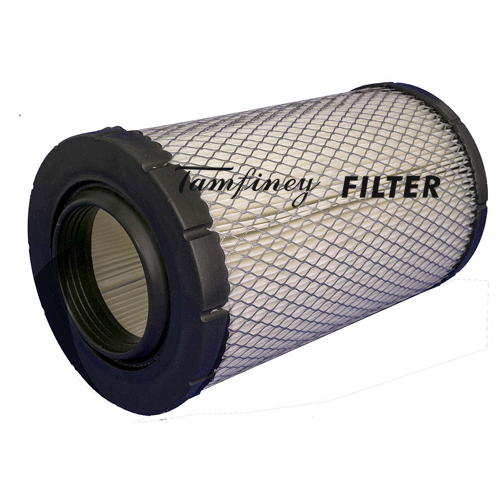 Ford Kuga air filter CA10616, 9L8Z-9601-A, ZZC4-23-603, AF1406