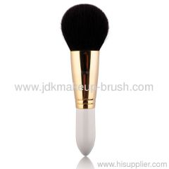 Big Size Powder Brush