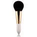 Big Size Powder Brush