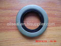 Viton oil seal use for subaru mitsubishi suzuki isuzu