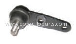 HYUNDAI ACCENT BALL JOINT