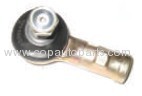 HYUNDAI ACCENT BALL JOINT