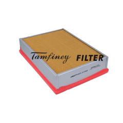 Benz air filter replacement 661 094 45 04, C 27 007